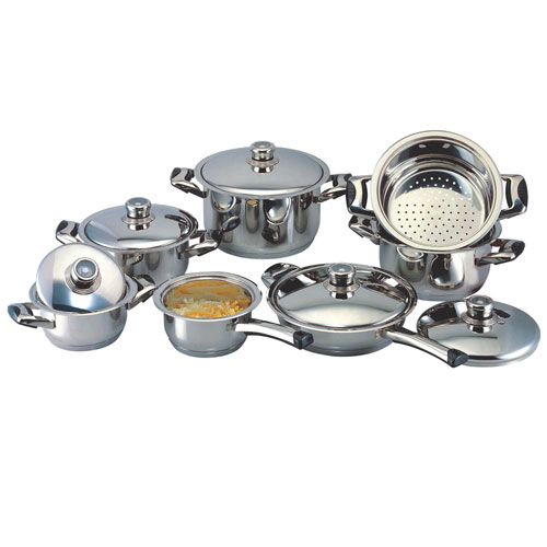 wb120803-12pcs-stainless-steel-cookware-set_1609558.jpg